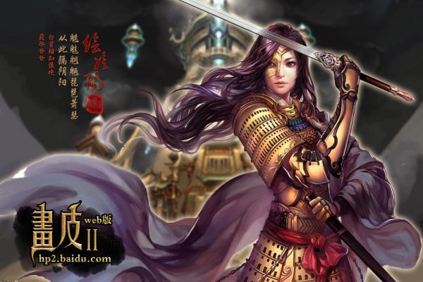 血精灵法师布甲幻化推荐:如何选择适合的布甲幻化装备 血精灵法师布甲幻化推荐:如何选择适合的布甲幻化装备