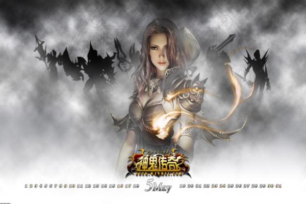 组装机械恐龙游戏合集下载与玩法指南 组装机械恐龙游戏合集下载与玩法指南