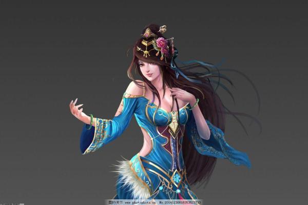 江南百景图绍兴府解锁条件与任务解析 江南百景图绍兴府解锁条件与任务解析