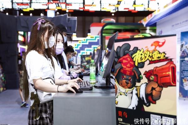 王者荣耀如何打狗头？针对狗头的反击策略